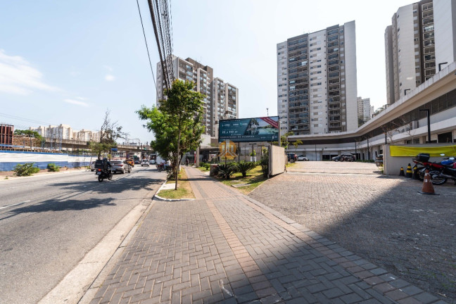 Imagem Imóvel à Venda, 2.100 m² em Vila Andrade - São Paulo Imagem Imóvel à Venda, 2.100 m² em Vila Andrade - São Paulo