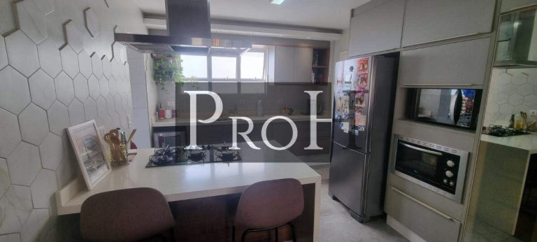 Imagem Apartamento com 3 Quartos à Venda, 125 m² em Indianópolis - São Paulo Imagem Apartamento com 3 Quartos à Venda, 125 m² em Indianópolis - São Paulo