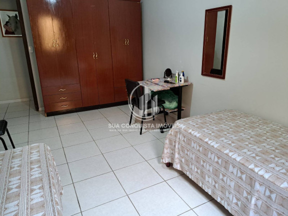 Imagem Casa com 2 Quartos à Venda, 155 m² em Jardim Saira - Sorocaba
