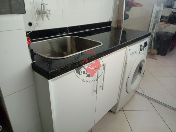 Imagem Apartamento com 2 Quartos à Venda, 67 m² em Vila Metalúrgica - Santo André Imagem Apartamento com 2 Quartos à Venda, 67 m² em Vila Metalúrgica - Santo André