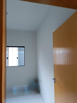 Imagem Casa com 3 Quartos à Venda, 90 m² em Jardim Maringá - Sarandi