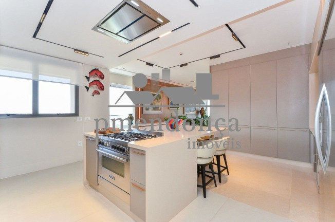 Imagem Apartamento com 3 Quartos à Venda, 332 m² em Ibirapuera - São Paulo Imagem Apartamento com 3 Quartos à Venda, 332 m² em Ibirapuera - São Paulo