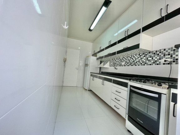 Imagem Apartamento com 2 Quartos à Venda, 85 m² em Pitangueiras - Guarujá Imagem Apartamento com 2 Quartos à Venda, 85 m² em Pitangueiras - Guarujá