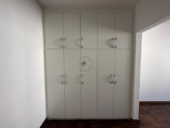 Imagem Apartamento com 2 Quartos à Venda, 80 m² em Icaraí - Niterói