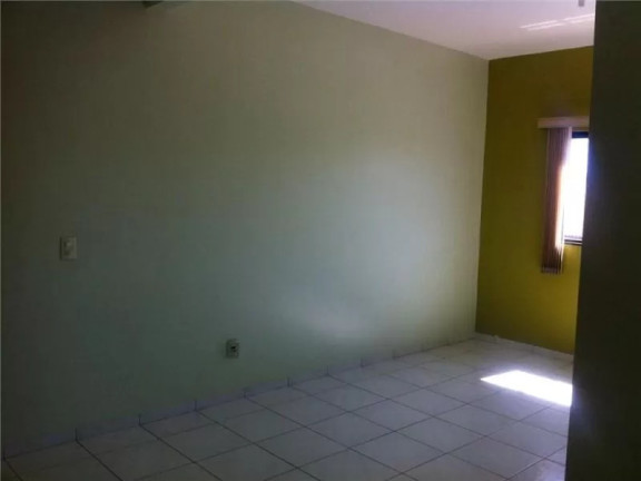 Imagem Casa à Venda, 644 m² em Setor Comercial - Sinop Imagem Casa à Venda, 644 m² em Setor Comercial - Sinop