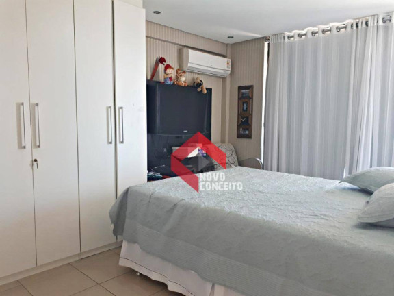 Imagem Apartamento com 2 Quartos à Venda, 72 m² em Praia De Iracema - Fortaleza Imagem Apartamento com 2 Quartos à Venda, 72 m² em Praia De Iracema - Fortaleza