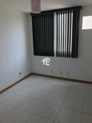 Imagem Apartamento com 3 Quartos para Alugar, 110 m² em Icarai - Niterói Imagem Apartamento com 3 Quartos para Alugar, 110 m² em Icarai - Niterói