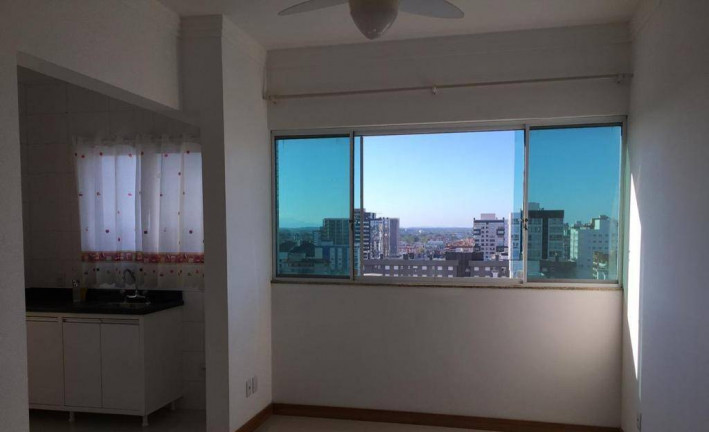 Imagem Apartamento à Venda, 88 m² em Centro - Capão Da Canoa