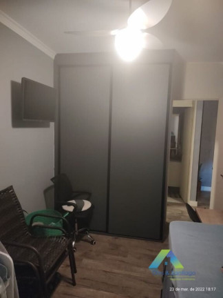Imagem Apartamento com 2 Quartos à Venda, 56 m² em Planalto - São Bernardo Do Campo Imagem Apartamento com 2 Quartos à Venda, 56 m² em Planalto - São Bernardo Do Campo