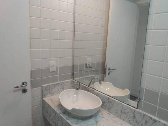 Imagem Apartamento com 2 Quartos à Venda, 72 m² em Vital Brazil - Niterói Imagem Apartamento com 2 Quartos à Venda, 72 m² em Vital Brazil - Niterói