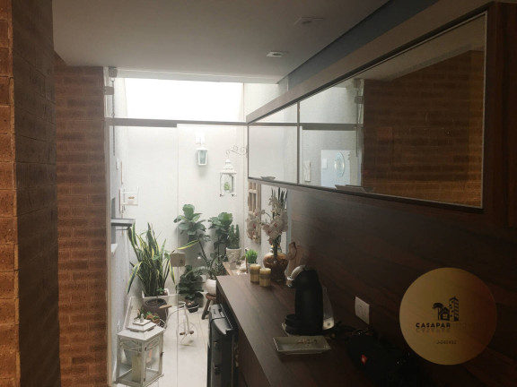 Imagem Casa à Venda, 168 m² em Nova Gerty - São Caetano Do Sul Imagem Casa à Venda, 168 m² em Nova Gerty - São Caetano Do Sul