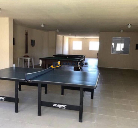 Imagem Apartamento com 2 Quartos à Venda, 48 m² em Parque Jóquei Club - Campos Dos Goytacazes Imagem Apartamento com 2 Quartos à Venda, 48 m² em Parque Jóquei Club - Campos Dos Goytacazes