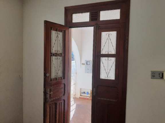 Imagem Imóvel com 5 Quartos à Venda, 170 m² em Centro - Piracicaba Imagem Imóvel com 5 Quartos à Venda, 170 m² em Centro - Piracicaba
