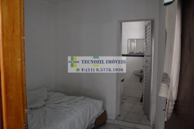 Imagem Sobrado com 4 Quartos à Venda, 406 m² em Vila Moraes - São Paulo Imagem Sobrado com 4 Quartos à Venda, 406 m² em Vila Moraes - São Paulo