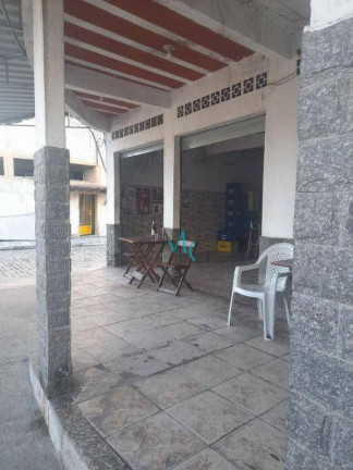 Imagem Loja à Venda, 144 m² em Campo Grande - Rio De Janeiro