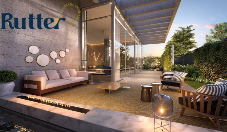 Imagem Apartamento com 4 Quartos à Venda, 263 m² em Jardim Paulista - São Paulo Imagem Apartamento com 4 Quartos à Venda, 263 m² em Jardim Paulista - São Paulo