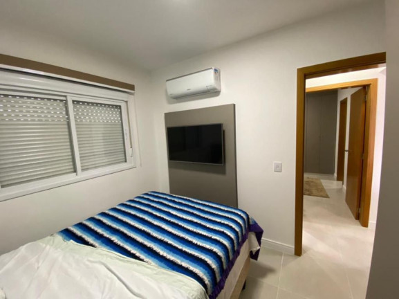 Imagem Apartamento com 2 Quartos à Venda, em Zona Nova - Capao Da Canoa Imagem Apartamento com 2 Quartos à Venda, em Zona Nova - Capao Da Canoa