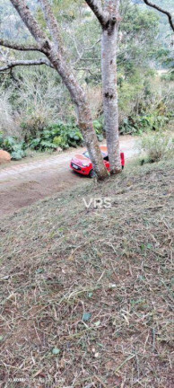 Imagem Terreno à Venda, 1.745 m² em Golfe - Teresópolis Imagem Terreno à Venda, 1.745 m² em Golfe - Teresópolis