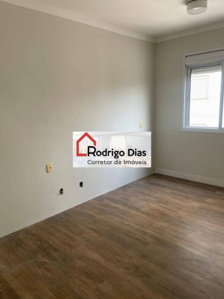 Imagem Apartamento com 2 Quartos à Venda, 83 m² em Jardim Ana Maria - Jundiaí Imagem Apartamento com 2 Quartos à Venda, 83 m² em Jardim Ana Maria - Jundiaí