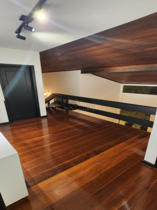 Imagem Casa com 4 Quartos à Venda, 380 m² em Praia Do Pecado - Macaé