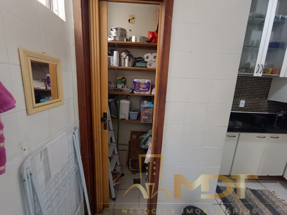 Imagem Apartamento com 3 Quartos à Venda, 62 m² em Heliópolis - Belo Horizonte Imagem Apartamento com 3 Quartos à Venda, 62 m² em Heliópolis - Belo Horizonte
