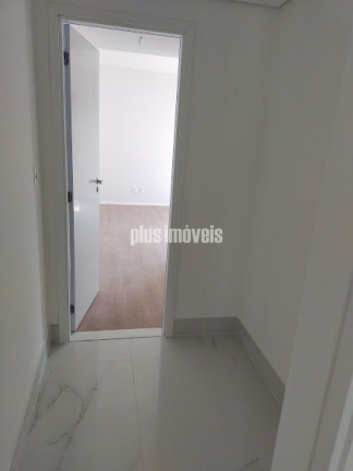 Imagem Apartamento com 3 Quartos para Alugar, 163 m² em Moema - São Paulo Imagem Apartamento com 3 Quartos para Alugar, 163 m² em Moema - São Paulo