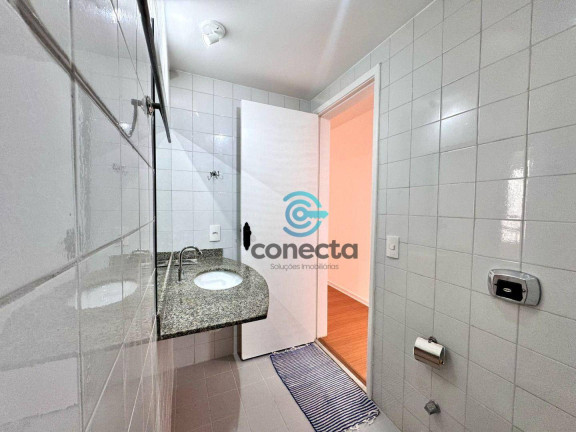 Imagem Apartamento com 2 Quartos à Venda, 122 m² em Icaraí - Niterói