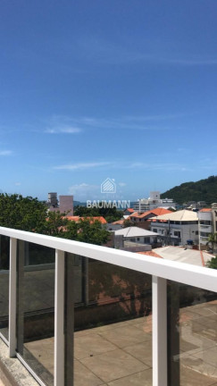 Imagem Apartamento com 3 Quartos à Venda, 156 m² em Canto Grande - Bombinhas Imagem Apartamento com 3 Quartos à Venda, 156 m² em Canto Grande - Bombinhas