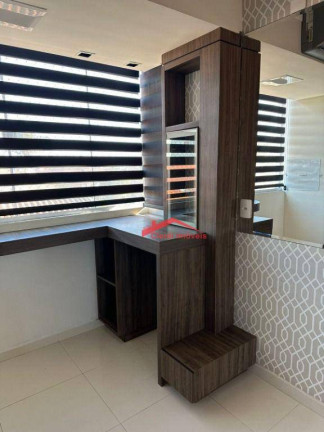 Imagem Apartamento com 2 Quartos à Venda, 58 m² em Guanabara - Joinville Imagem Apartamento com 2 Quartos à Venda, 58 m² em Guanabara - Joinville