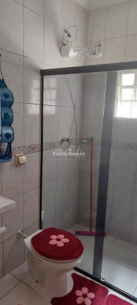 Imagem Casa com 2 Quartos à Venda, 160 m² em Wanel Ville Iii - Sorocaba
