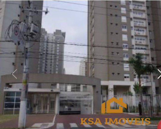 Imagem Apartamento com 4 Quartos à Venda, 142 m² em Ipiranga - São Paulo Imagem Apartamento com 4 Quartos à Venda, 142 m² em Ipiranga - São Paulo