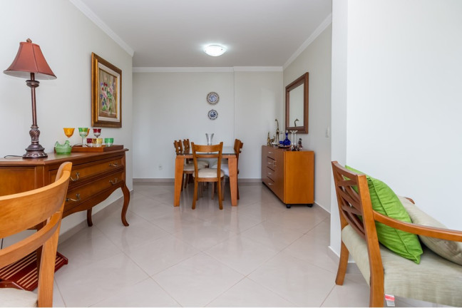 Apartamento com 3 Quartos à Venda, 65 m² em Casa Verde - São Paulo