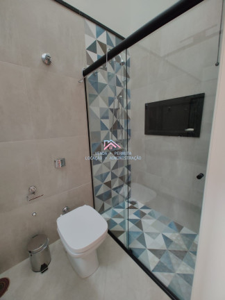 Imagem Casa com 3 Quartos à Venda,  em Medeiros - Itupeva