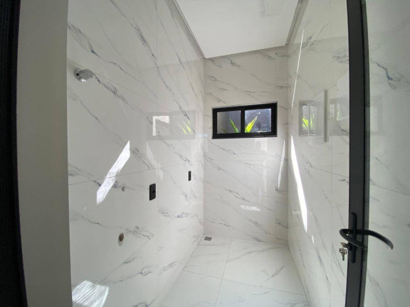 Imagem Casa com 3 Quartos à Venda, 177 m² em Do Turista 2ª Etapa - Caldas Novas Imagem Casa com 3 Quartos à Venda, 177 m² em Do Turista 2ª Etapa - Caldas Novas
