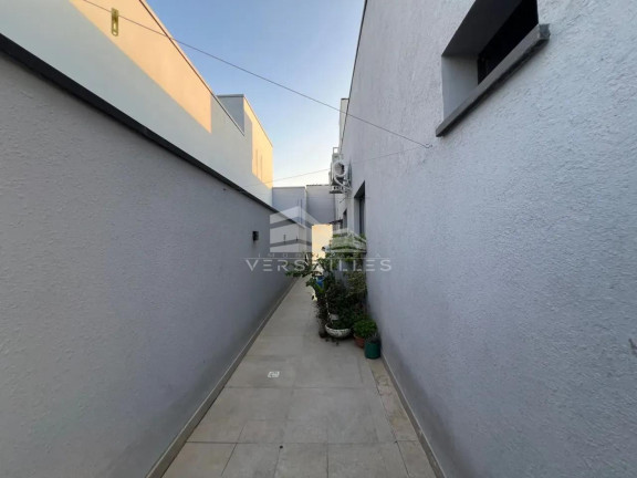 Imagem Casa com 3 Quartos à Venda, 160 m² em Aponia - Porto Velho