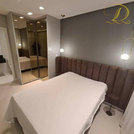 Imagem Apartamento com 2 Quartos à Venda, 69 m² em Canto Do Forte - Praia Grande Imagem Apartamento com 2 Quartos à Venda, 69 m² em Canto Do Forte - Praia Grande