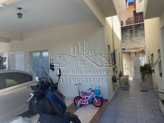 Imagem Imóvel com 3 Quartos à Venda, 250 m² em Jardim Isaura - Santana De Parnaíba Imagem Imóvel com 3 Quartos à Venda, 250 m² em Jardim Isaura - Santana De Parnaíba