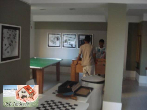 Imagem Apartamento com 2 Quartos à Venda, 55 m² em Nova Petrópolis - São Bernardo Do Campo Imagem Apartamento com 2 Quartos à Venda, 55 m² em Nova Petrópolis - São Bernardo Do Campo