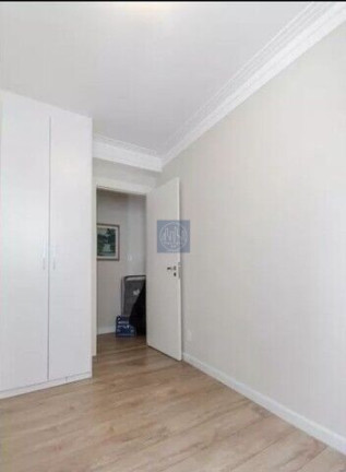 Imagem Apartamento com 2 Quartos à Venda, 70 m² em água Branca - São Paulo