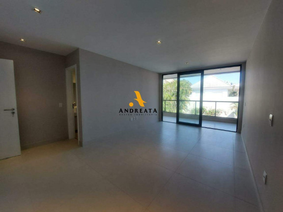 Imagem Casa de Condomínio com 5 Quartos à Venda, 380 m² em Barra Da Tijuca - Rio De Janeiro