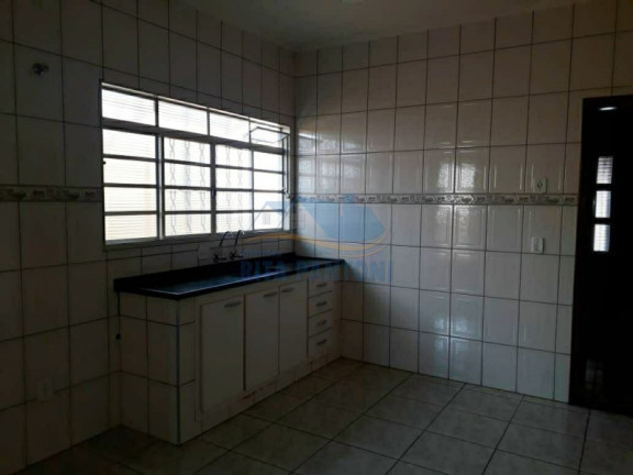 Imagem Casa com 2 Quartos à Venda, 106 m² em Planalto Verde - Ribeirão Preto