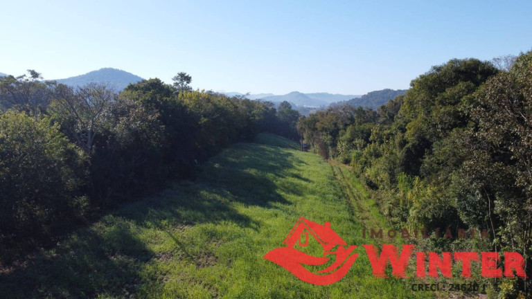 Imagem Chácara à Venda, 8.837 m² em Bom Princípio Imagem Chácara à Venda, 8.837 m² em Bom Princípio