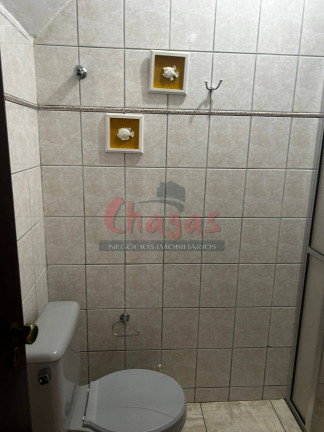 Imagem Casa de Condomínio com 2 Quartos à Venda, 114 m² em Martim De Sá - Caraguatatuba Imagem Casa de Condomínio com 2 Quartos à Venda, 114 m² em Martim De Sá - Caraguatatuba