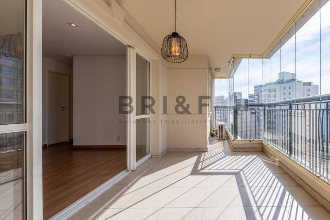 Imagem Apartamento com 4 Quartos para Alugar, 140 m² em Jardim Paulista - São Paulo Imagem Apartamento com 4 Quartos para Alugar, 140 m² em Jardim Paulista - São Paulo