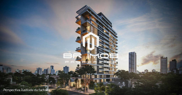 Imagem Sala Comercial à Venda, 171 m² em Jardim Paulista - São Paulo Imagem Sala Comercial à Venda, 171 m² em Jardim Paulista - São Paulo