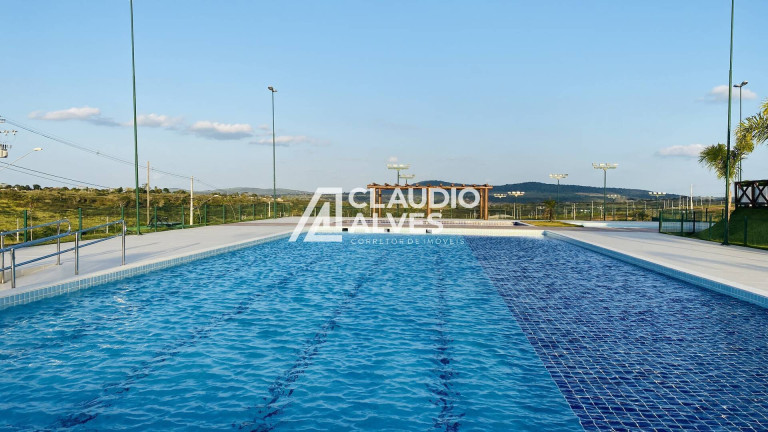 Imagem Terreno à Venda, 302 m² em Sim - Feira De Santana