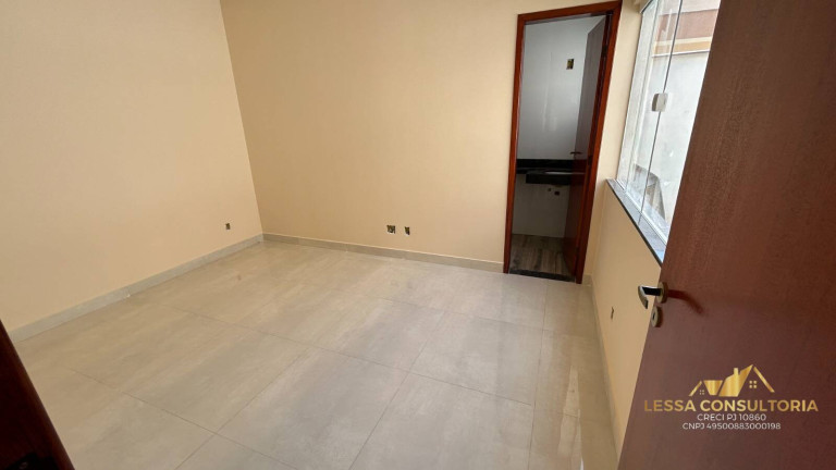 Imagem Casa à Venda, em Enseada Das Gaivotas - Rio Das Ostras Imagem Casa à Venda, em Enseada Das Gaivotas - Rio Das Ostras