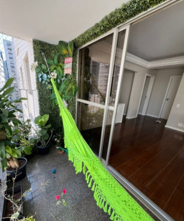 Imagem Imóvel com 5 Quartos à Venda, 187 m² em Paraíso - São Paulo Imagem Imóvel com 5 Quartos à Venda, 187 m² em Paraíso - São Paulo