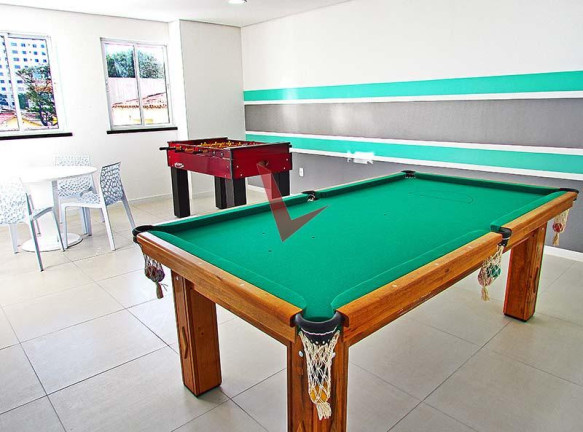 Imagem Apartamento com 3 Quartos à Venda, 80 m² em Aldeota - Fortaleza Imagem Apartamento com 3 Quartos à Venda, 80 m² em Aldeota - Fortaleza