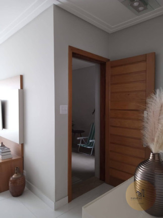Imagem Sobrado com 3 Quartos à Venda, 190 m² em Jardim Patente Novo - São Paulo Imagem Sobrado com 3 Quartos à Venda, 190 m² em Jardim Patente Novo - São Paulo